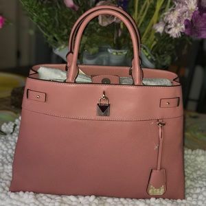 🌺🌺 MICHAEL KORS BAG 🌺🌺